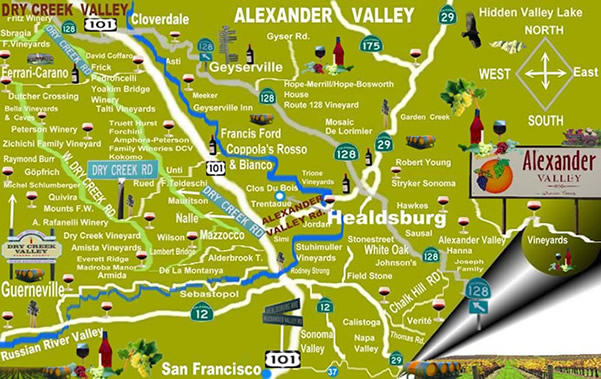 Alexander-Valley-Map-of-Wineries Alexander-Valley-Map-of-Wineries