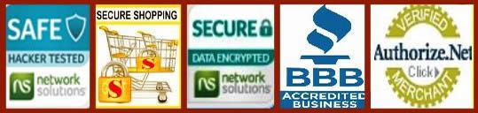secure-payment secure-payment