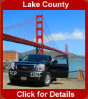 Monterey & Carmel Tours Logo