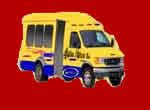 Van
