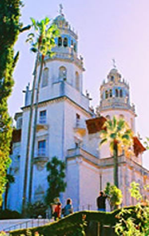 SF Tours